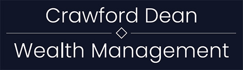 Crawford Dean Wealth Management