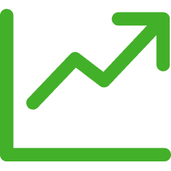 Wealth Management & Mortgage Advice