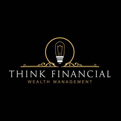 Think Financial Wealth Management